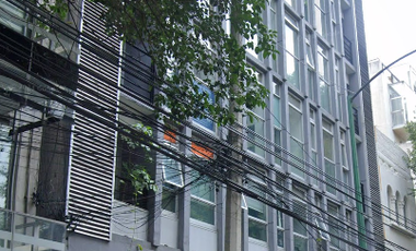 DEPARTAMENTO EN AVENIDA NUEVO LEÓN, HIPÓDROMO CONDESA, CUAUHTÉMOC, CIUDAD DE MÉXICO. ¡NO CRÉDITOS!