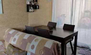 CASA EN VENTA EN FCC VISTA  HERMOSA TIZAYUCA HIDALGO