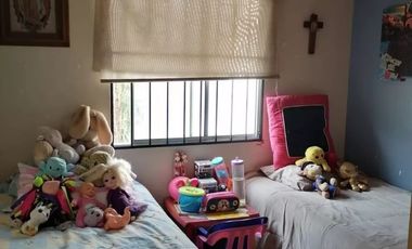 CASA EN VENTA EN FCC VISTA  HERMOSA TIZAYUCA HIDALGO