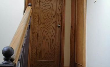 CASA EN VENTA EN FCC VISTA  HERMOSA TIZAYUCA HIDALGO