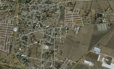 CASA EN VENTA EN FCC VISTA  HERMOSA TIZAYUCA HIDALGO