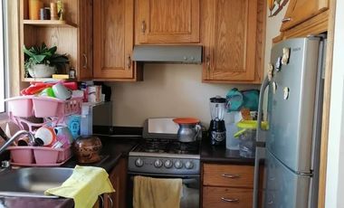 CASA EN VENTA EN FCC VISTA  HERMOSA TIZAYUCA HIDALGO