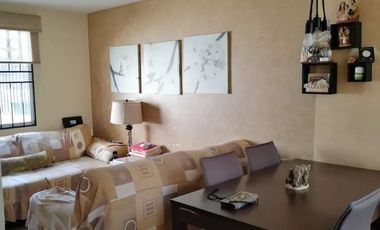 CASA EN VENTA EN FCC VISTA  HERMOSA TIZAYUCA HIDALGO