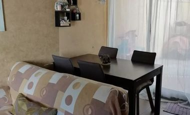 CASA EN VENTA EN FCC VISTA  HERMOSA TIZAYUCA HIDALGO