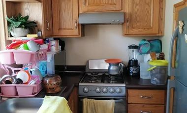 CASA EN VENTA EN FCC VISTA  HERMOSA TIZAYUCA HIDALGO