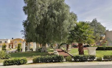 CASA EN VENTA EN FCC VISTA  HERMOSA TIZAYUCA HIDALGO