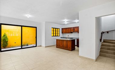 Casa Sol, Lista para estrenar