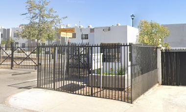 ¡NO CREDITOS!  VENTA DE CASA DE RECUPERACION HIPOTECARIA,HACIENDA SAN MARCOS,AGUASCALIENTES