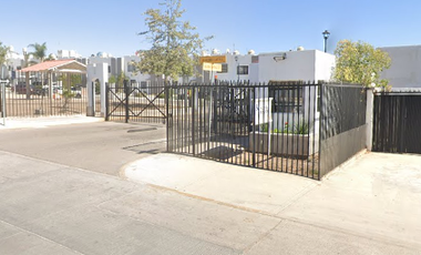 ¡NO CREDITOS!  VENTA DE CASA DE RECUPERACION HIPOTECARIA,HACIENDA SAN MARCOS,AGUASCALIENTES