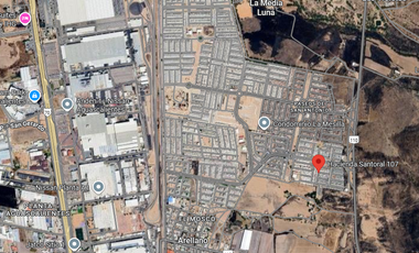 ¡NO CREDITOS!  VENTA DE CASA DE RECUPERACION HIPOTECARIA,HACIENDA SAN MARCOS,AGUASCALIENTES