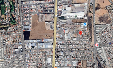 ¡NO CREDITOS!  VENTA DE CASA DE RECUPERACION HIPOTECARIA,LAS HADAS , AGUASCALIENTES.