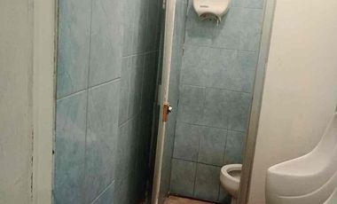 Venta de Local con Permiso para Venta de Alcohol Calzada de Tlalpan