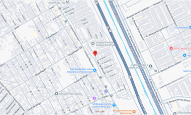 CASA EN CALLE TORNADO, PASEOS DE ECATEPEC, ECATEPEC DE MORELOS, ESTADO DE MÉXICO ¡NO CRÉDITOS!