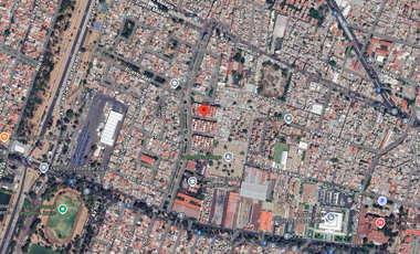 DEPARTAMENTO EN PUERTO OPORTO, PUEBLO DE SAN JUAN DE ARAGÓN, GUSTAVO A. MADERO, CIUDAD DE MÉXICO. ¡NO CRÉDITOS!