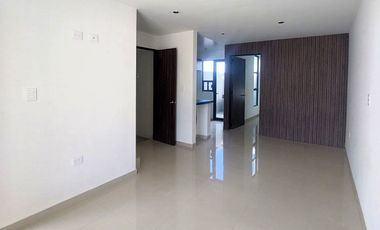 CASA NUEVA EN VENTA PRIVADA VISTA REAL GUADALUPE ZACATECAS