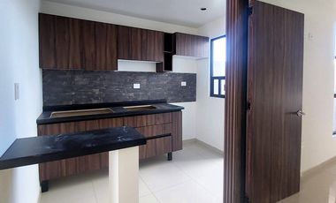 CASA NUEVA EN VENTA PRIVADA VISTA REAL GUADALUPE ZACATECAS