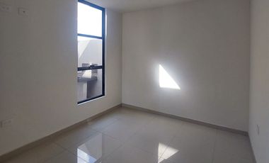 CASA NUEVA EN VENTA PRIVADA VISTA REAL GUADALUPE ZACATECAS