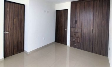 CASA NUEVA EN VENTA PRIVADA VISTA REAL GUADALUPE ZACATECAS