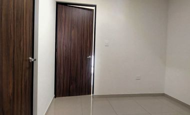 CASA NUEVA EN VENTA PRIVADA VISTA REAL GUADALUPE ZACATECAS