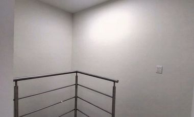 CASA NUEVA EN VENTA PRIVADA VISTA REAL GUADALUPE ZACATECAS