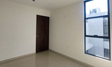 CASA NUEVA EN VENTA PRIVADA VISTA REAL GUADALUPE ZACATECAS