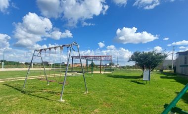 CASA NUEVA EN VENTA PRIVADA VISTA REAL GUADALUPE ZACATECAS