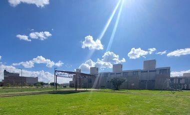 CASA NUEVA EN VENTA PRIVADA VISTA REAL GUADALUPE ZACATECAS