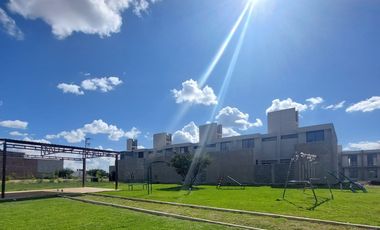 CASA NUEVA EN VENTA PRIVADA VISTA REAL GUADALUPE ZACATECAS