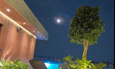 Inversión Segura y Rentable en Bienes Raíces, Departamento en Los Alpes, Álvaro Obregón, CDMX.