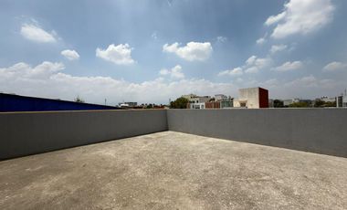 DEPARTAMENTO VENTA BENITO JUAREZ NATIVITAS