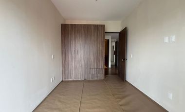 DEPARTAMENTO VENTA BENITO JUAREZ NATIVITAS