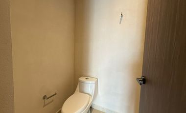 DEPARTAMENTO VENTA BENITO JUAREZ NATIVITAS