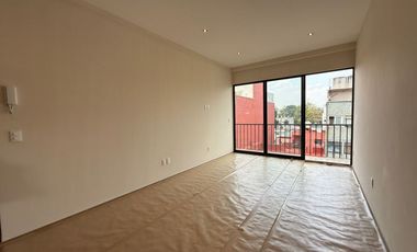 DEPARTAMENTO VENTA BENITO JUAREZ NATIVITAS