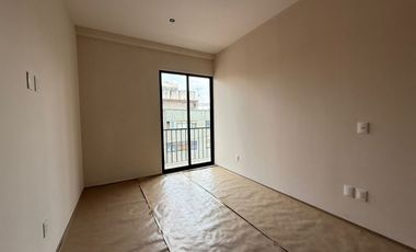 DEPARTAMENTO VENTA BENITO JUAREZ NATIVITAS