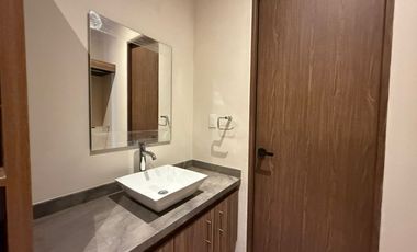 DEPARTAMENTO VENTA BENITO JUAREZ NATIVITAS