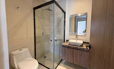 DEPARTAMENTO VENTA BENITO JUAREZ NATIVITAS