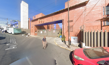 DEPARTAMENTO EN AVENIDA CENTENARIO, HERÓN PROAL, ÁLVARO OBREGÓN, CIUDAD DE MÉXICO. ¡NO CRÉDITOS!