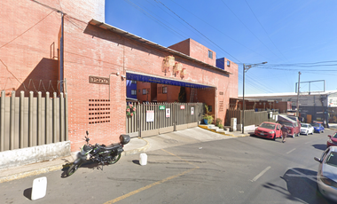 DEPARTAMENTO EN AVENIDA CENTENARIO, HERÓN PROAL, ÁLVARO OBREGÓN, CIUDAD DE MÉXICO. ¡NO CRÉDITOS!