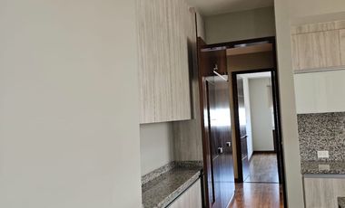 DEPARTAMENTO EN VENTA UBICADO EN ZAVALETA, CERCA DE ANGELOPOLIS DE 3 RECAMARAS CON BAÑO CADA UNA Y CUARTO DE SERVICIO