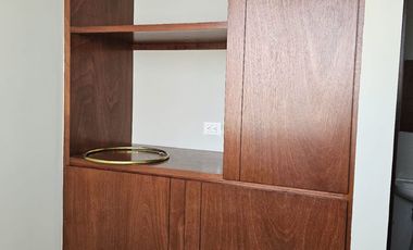 DEPARTAMENTO EN VENTA UBICADO EN ZAVALETA, CERCA DE ANGELOPOLIS DE 3 RECAMARAS CON BAÑO CADA UNA Y CUARTO DE SERVICIO