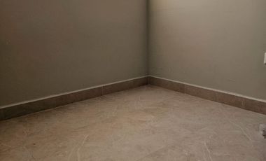 DEPARTAMENTO EN VENTA UBICADO EN ZAVALETA, CERCA DE ANGELOPOLIS DE 3 RECAMARAS CON BAÑO CADA UNA Y CUARTO DE SERVICIO
