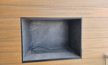 DEPARTAMENTO EN VENTA UBICADO EN ZAVALETA, CERCA DE ANGELOPOLIS DE 3 RECAMARAS CON BAÑO CADA UNA Y CUARTO DE SERVICIO