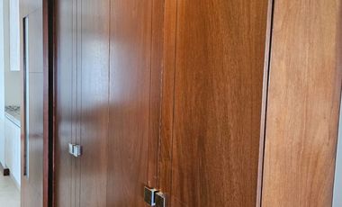 DEPARTAMENTO EN VENTA UBICADO EN ZAVALETA, CERCA DE ANGELOPOLIS DE 3 RECAMARAS CON BAÑO CADA UNA Y CUARTO DE SERVICIO