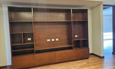 DEPARTAMENTO EN VENTA UBICADO EN ZAVALETA, CERCA DE ANGELOPOLIS DE 3 RECAMARAS CON BAÑO CADA UNA Y CUARTO DE SERVICIO