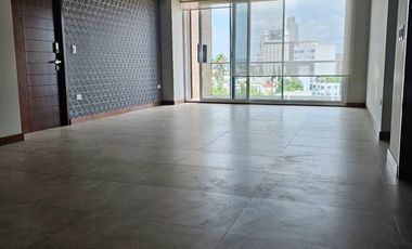 DEPARTAMENTO EN VENTA UBICADO EN ZAVALETA, CERCA DE ANGELOPOLIS DE 3 RECAMARAS CON BAÑO CADA UNA Y CUARTO DE SERVICIO