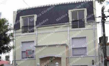 Monoambiente en venta Moron Centro Ideal primera vivienda o inversión