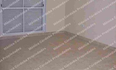 Monoambiente en venta Moron Centro Ideal primera vivienda o inversión