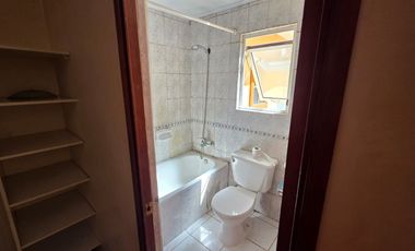 OPORTINIDAD Se vende casa en Parque Krahmer, Valdivia