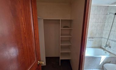 OPORTINIDAD Se vende casa en Parque Krahmer, Valdivia