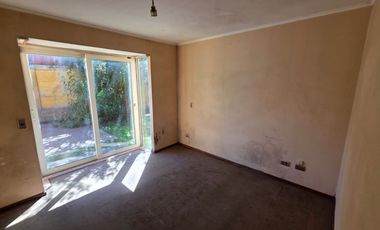 OPORTINIDAD Se vende casa en Parque Krahmer, Valdivia